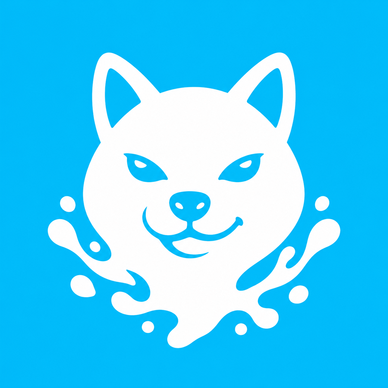 Liquid Inu